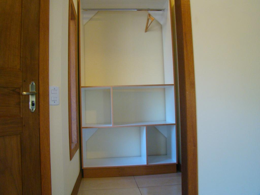 Pousada Guimaraes Sao Pedro da Serra  Habitación foto